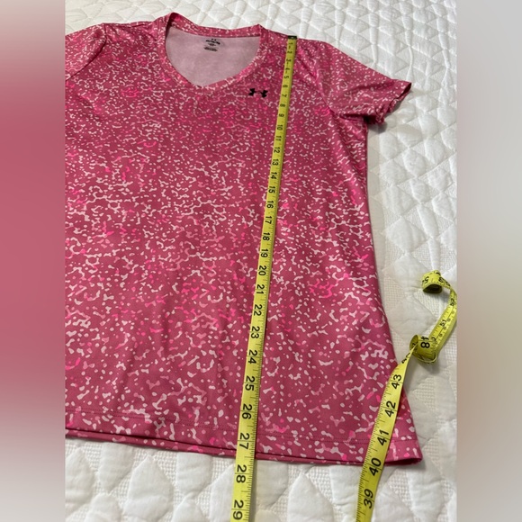 Under Armour - Picture 3 of 6